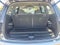 2020 Honda Pilot Touring 7-Passenger 2WD