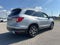 2020 Honda Pilot Touring 7-Passenger 2WD