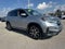 2020 Honda Pilot Touring 7-Passenger 2WD