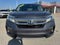 2022 Honda Pilot Touring 7-Passenger 2WD