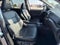 2022 Honda Pilot Touring 7-Passenger 2WD
