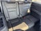 2022 Honda Pilot Touring 7-Passenger 2WD