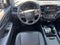 2022 Honda Pilot Touring 7-Passenger 2WD