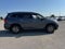2022 Honda Pilot Touring 7-Passenger 2WD