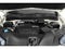 2020 Honda Pilot Touring 7-Passenger 2WD