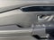 2024 Honda Pilot Touring AWD