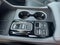 2024 Honda Pilot Touring AWD