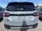 2024 Honda Pilot Touring AWD