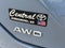 2024 Honda Pilot Touring AWD