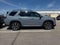 2024 Honda Pilot Touring AWD
