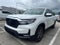 2023 Honda Ridgeline RTL AWD