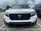 2023 Honda Ridgeline RTL AWD