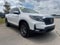 2023 Honda Ridgeline RTL AWD
