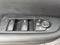 2025 Buick Enclave 4dr Preferred