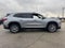 2025 Buick Enclave 4dr Preferred