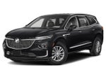 2023 Buick Enclave Premium FWD
