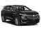 2023 Buick Enclave Premium FWD