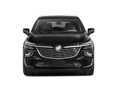 2023 Buick Enclave Premium FWD