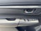 2025 Honda CR-V Hybrid Sport-L FWD