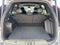 2025 Honda CR-V Hybrid Sport-L FWD