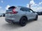 2025 Honda CR-V Hybrid Sport-L FWD