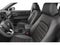 2025 Honda CR-V Hybrid Sport-L FWD