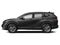 2021 Honda CR-V EX-L 2WD