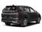 2021 Honda CR-V EX-L 2WD