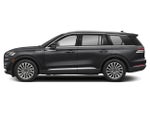 2021 Lincoln Aviator Reserve AWD