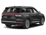 2021 Lincoln Aviator Reserve AWD
