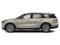 2021 Lincoln Aviator Reserve AWD