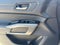 2022 Nissan Pathfinder SL 2WD