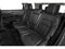 2022 Nissan Pathfinder SL 2WD