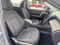 2024 Hyundai TUCSON SE FWD *Ltd Avail*
