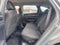 2024 Hyundai TUCSON SE FWD *Ltd Avail*