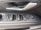 2024 Hyundai TUCSON SE FWD *Ltd Avail*