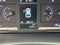2024 Hyundai TUCSON SE FWD *Ltd Avail*