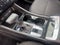 2024 Hyundai TUCSON SE FWD *Ltd Avail*