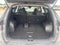 2024 Hyundai TUCSON SE FWD *Ltd Avail*