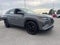 2024 Hyundai TUCSON SE FWD *Ltd Avail*