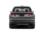 2024 Hyundai TUCSON SE FWD *Ltd Avail*