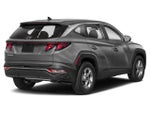 2024 Hyundai TUCSON SE FWD *Ltd Avail*
