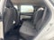 2023 Hyundai TUCSON SE AWD