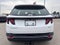 2023 Hyundai TUCSON SE AWD