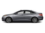 2013 Hyundai SONATA 4dr Sdn 2.4L Auto SE