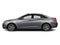 2013 Hyundai SONATA 4dr Sdn 2.4L Auto SE