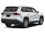 2024 Toyota Grand Highlander XLE FWD (Natl)