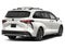 2025 Toyota Sienna XSE AWD 7-Passenger (Natl)
