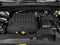 2016 Toyota Highlander AWD 4dr V6 Limited Platinum (Natl)