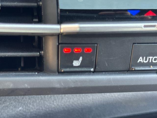 2025 Toyota Sienna XSE FWD 7-Passenger (Natl)